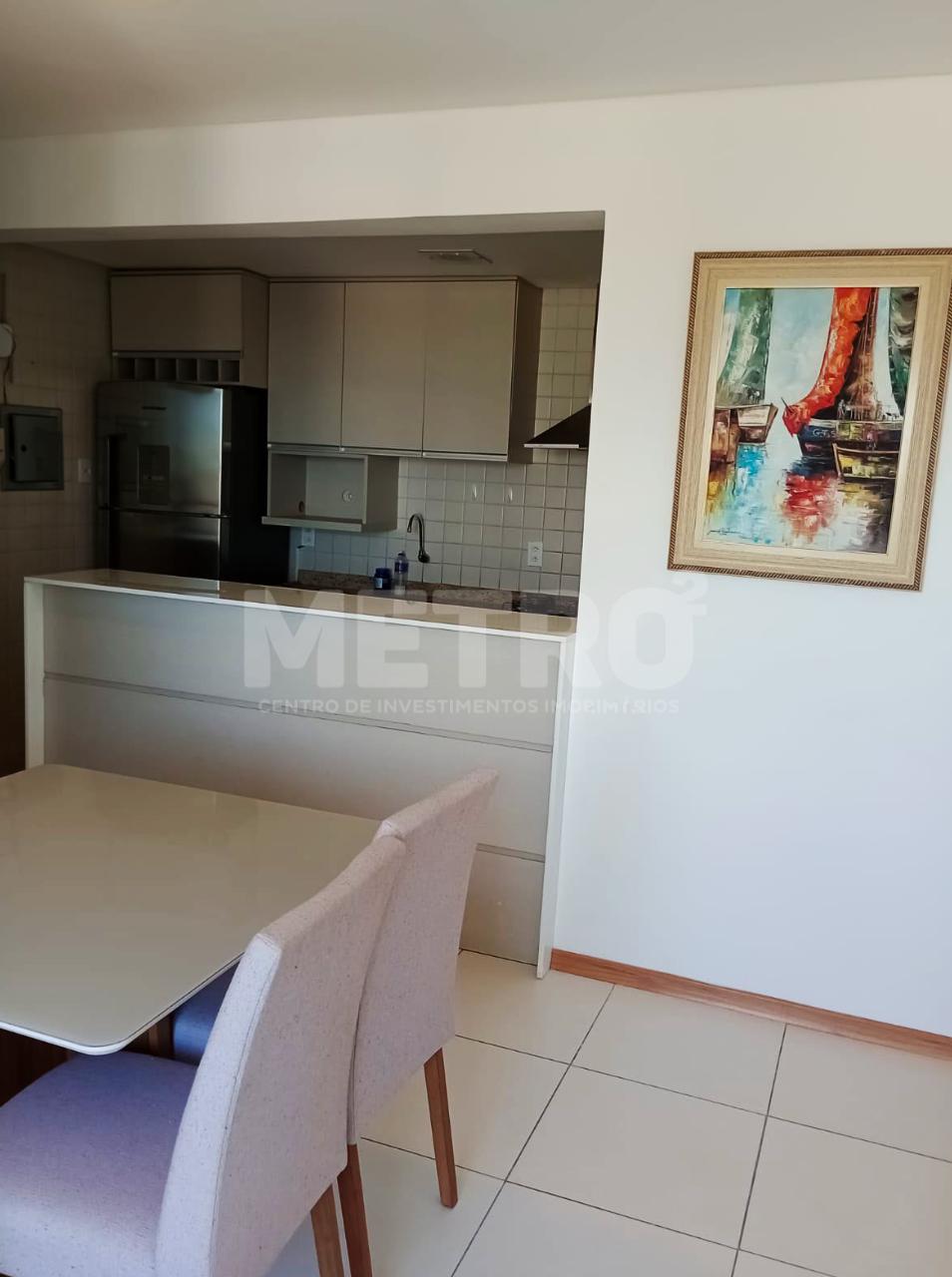 Apartamento, 1 quarto - Foto 14