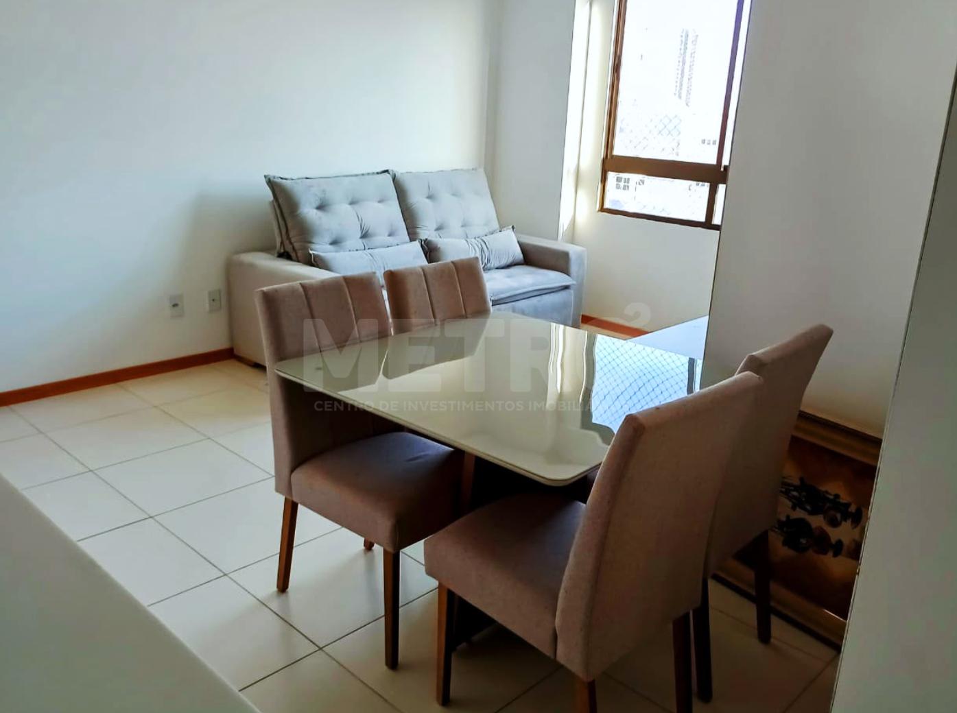 Apartamento, 1 quarto - Foto 7