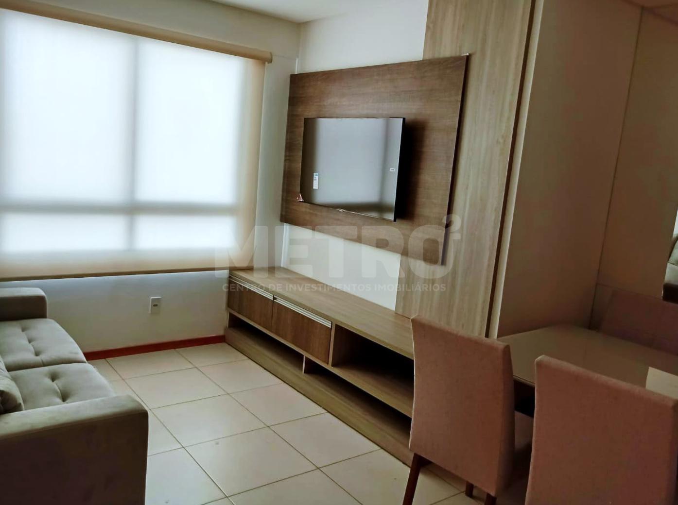 Apartamento, 1 quarto - Foto 8