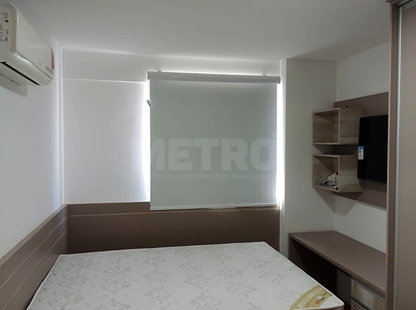 Apartamento, 1 quarto - Foto 9