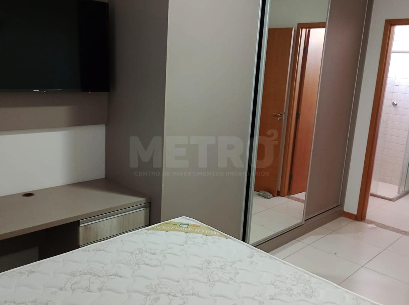 Apartamento, 1 quarto - Foto 6