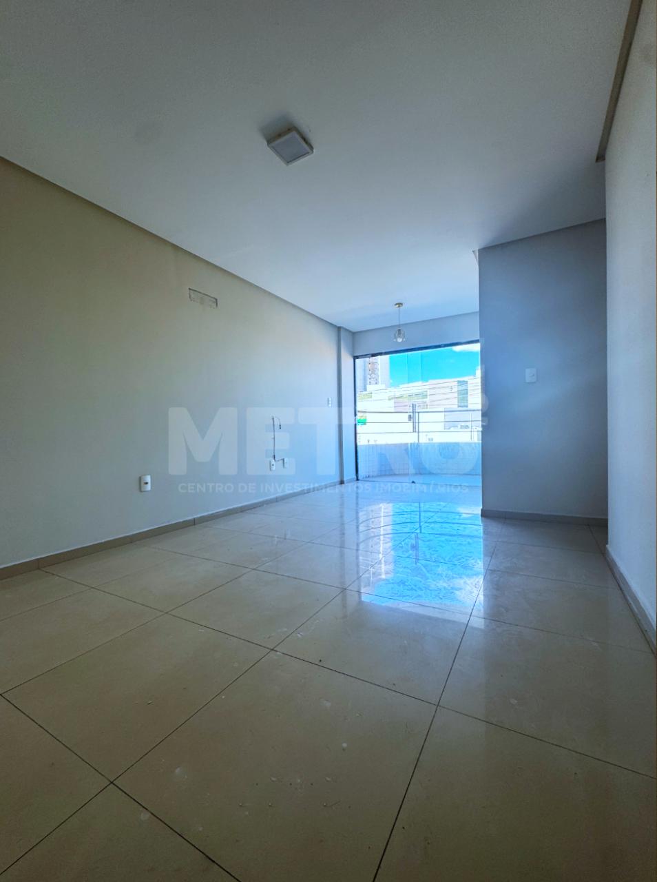 Apartamento, 2 quartos - Foto 2