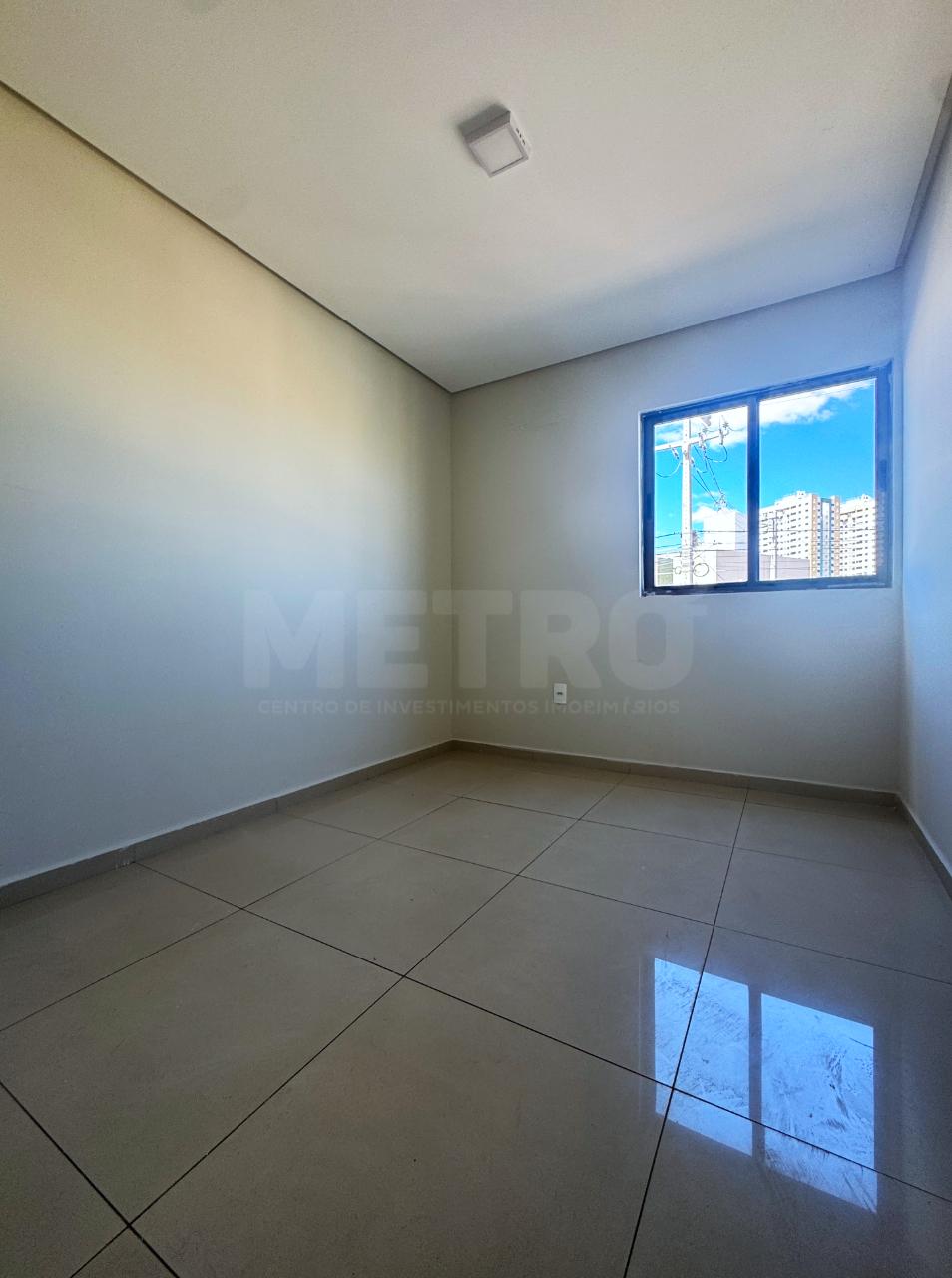 Apartamento, 2 quartos - Foto 6