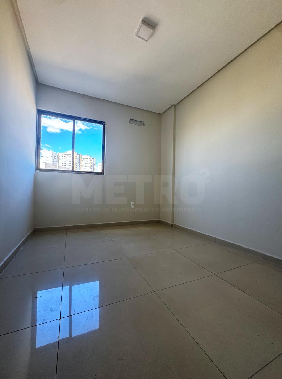 Apartamento, 2 quartos - Foto 10
