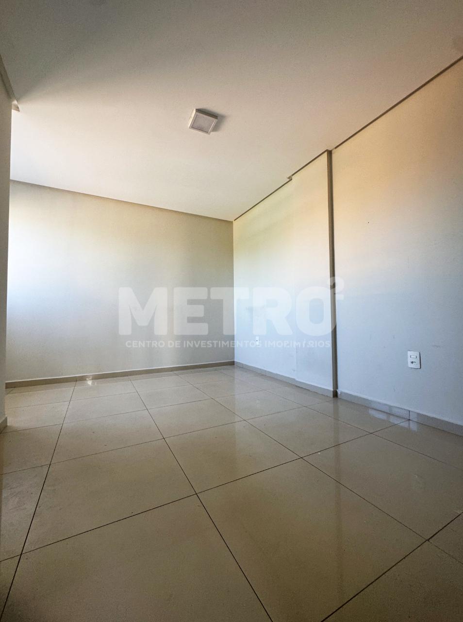 Apartamento, 2 quartos - Foto 7