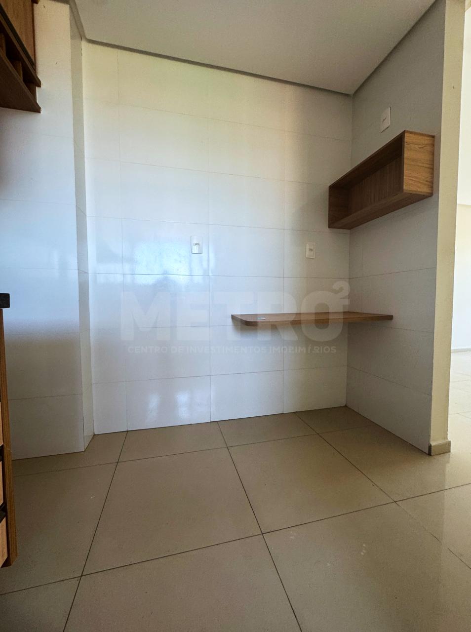 Apartamento, 2 quartos - Foto 8