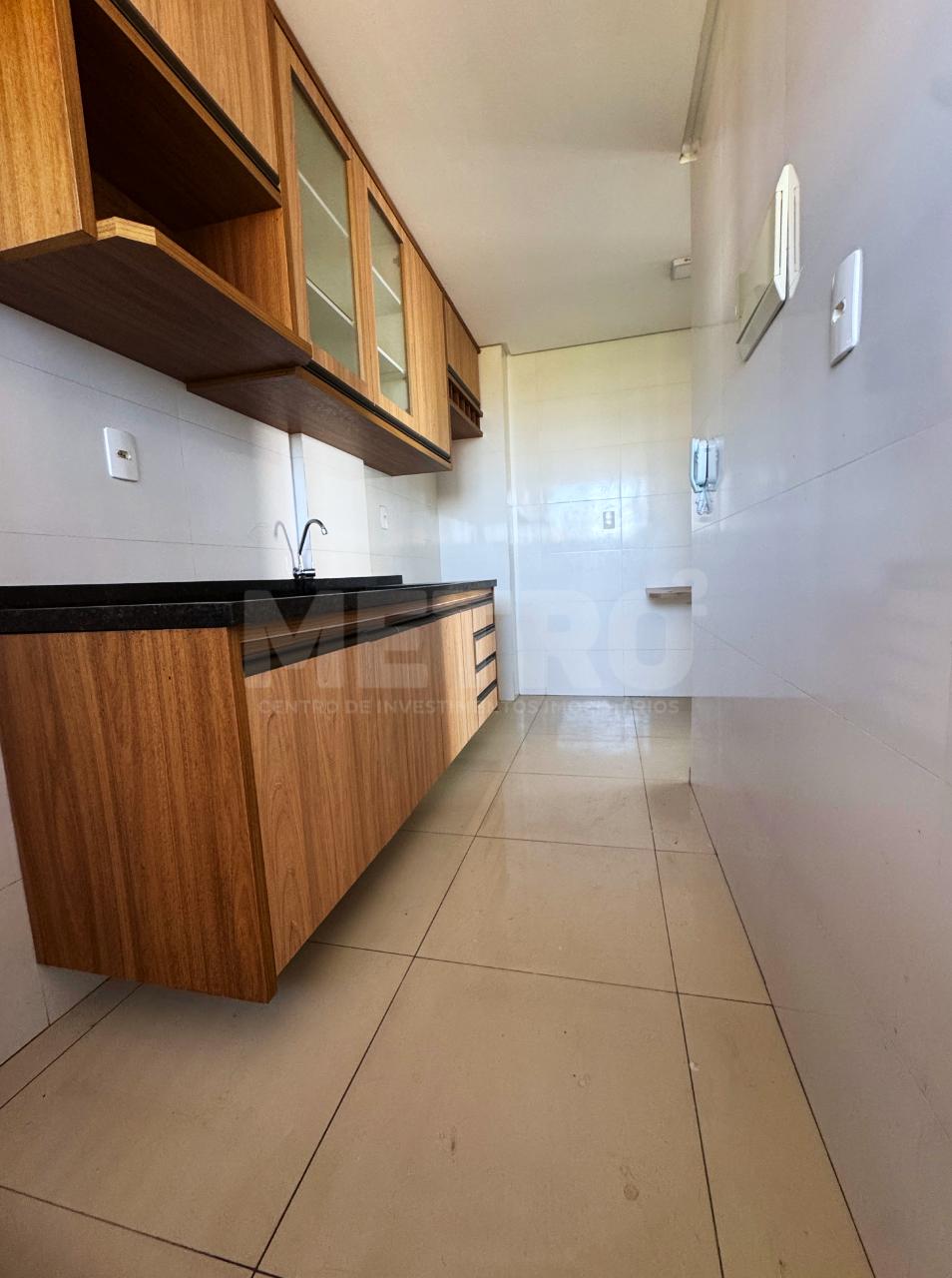 Apartamento, 2 quartos - Foto 5