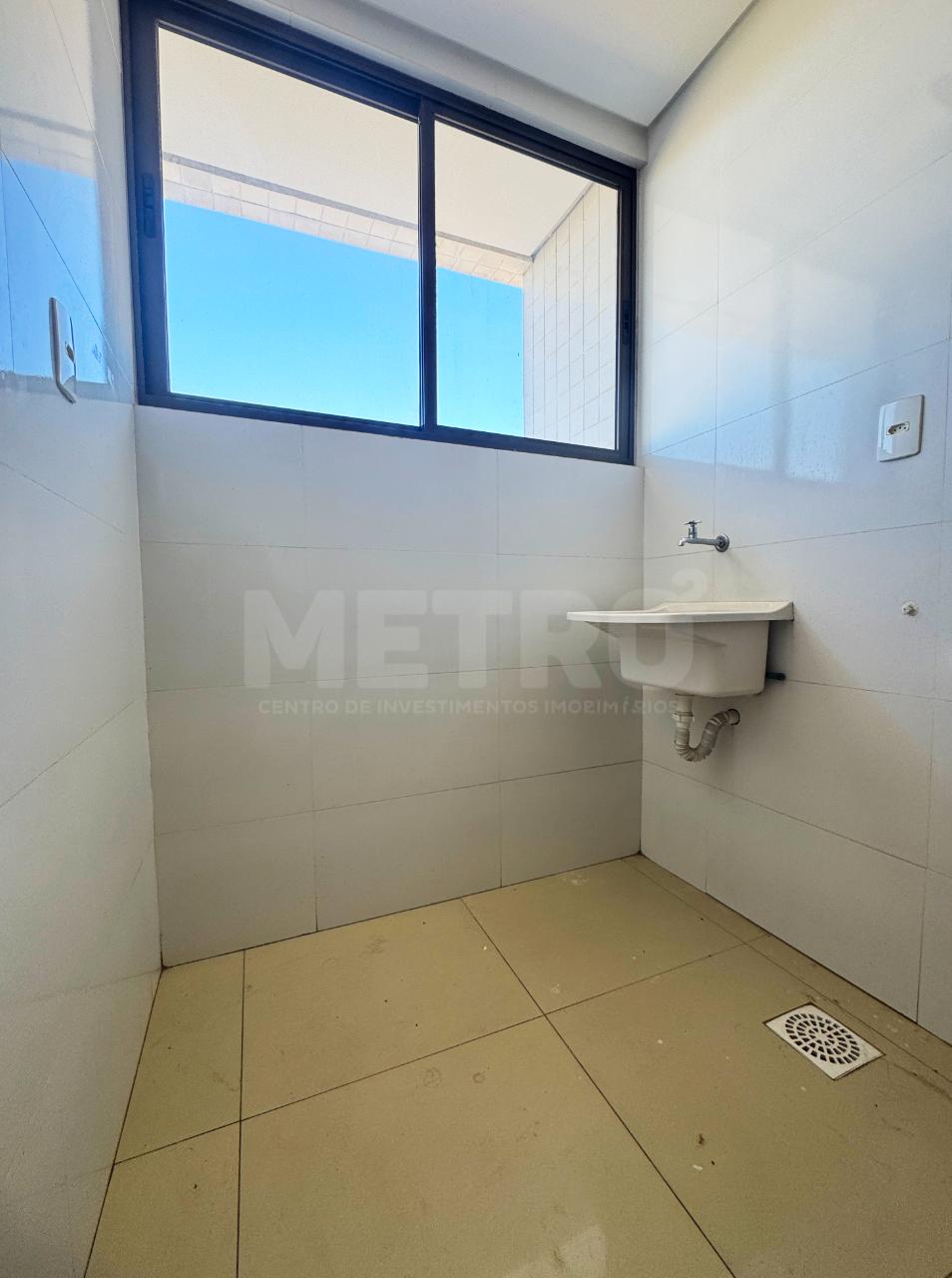 Apartamento, 2 quartos - Foto 11