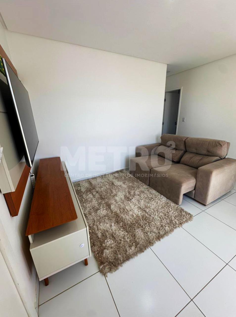 Apartamento, 2 quartos, 60 m² - Foto 6