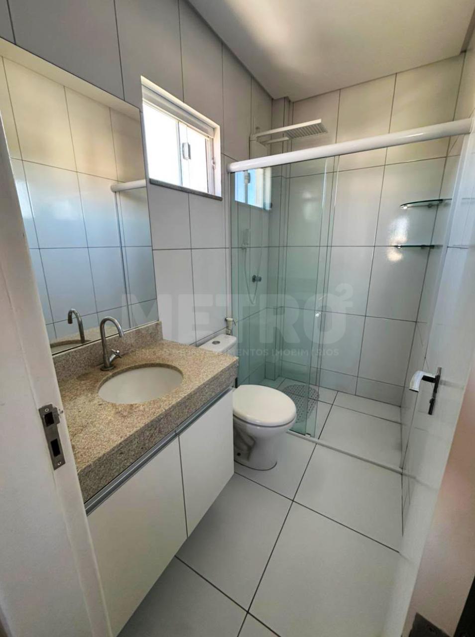 Apartamento, 2 quartos, 60 m² - Foto 9