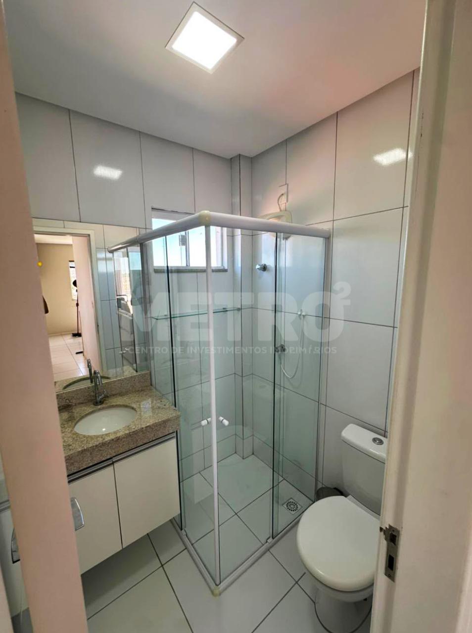 Apartamento, 2 quartos, 60 m² - Foto 10