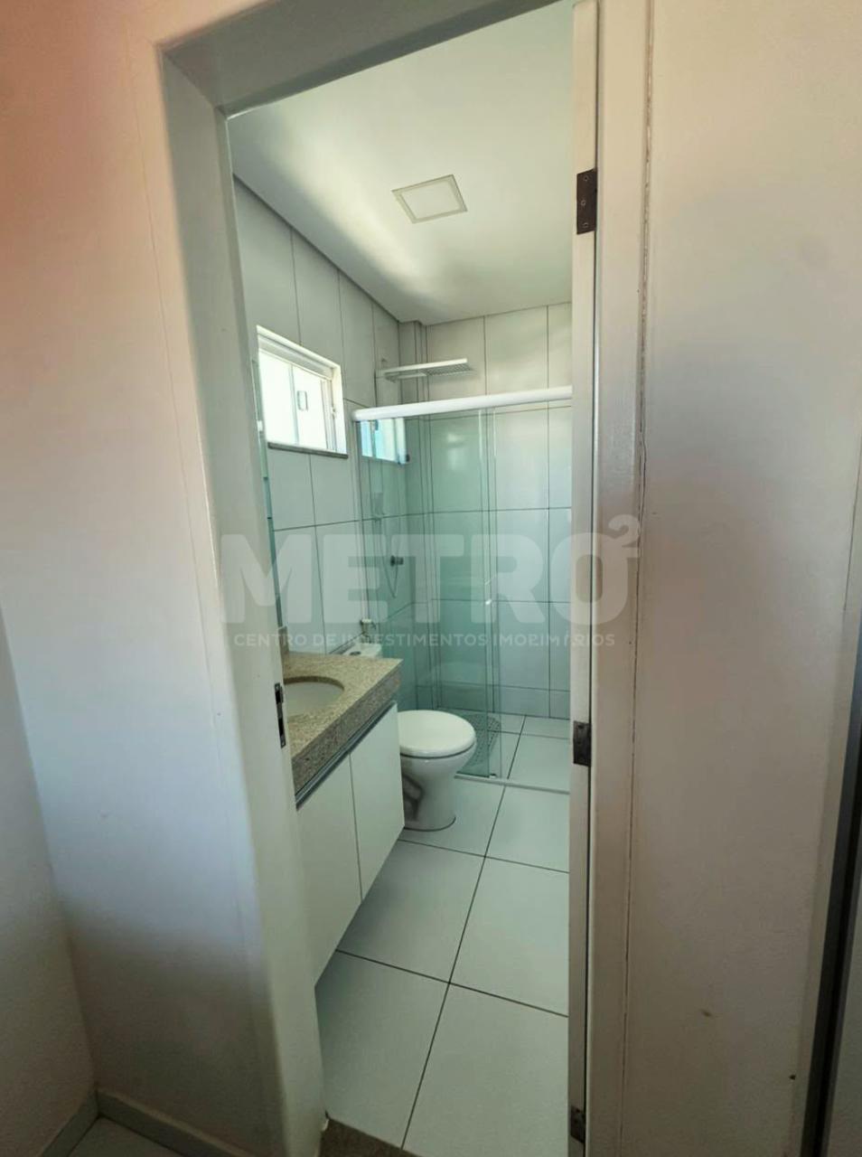 Apartamento, 2 quartos, 60 m² - Foto 11