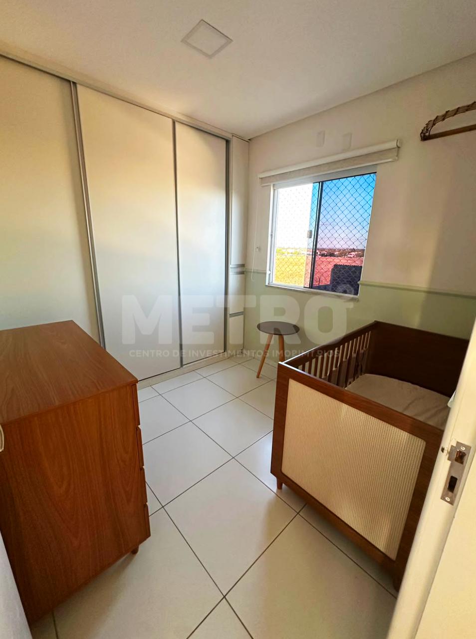 Apartamento, 2 quartos, 60 m² - Foto 12