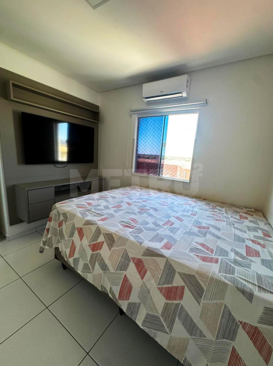 Apartamento, 2 quartos, 60 m² - Foto 7