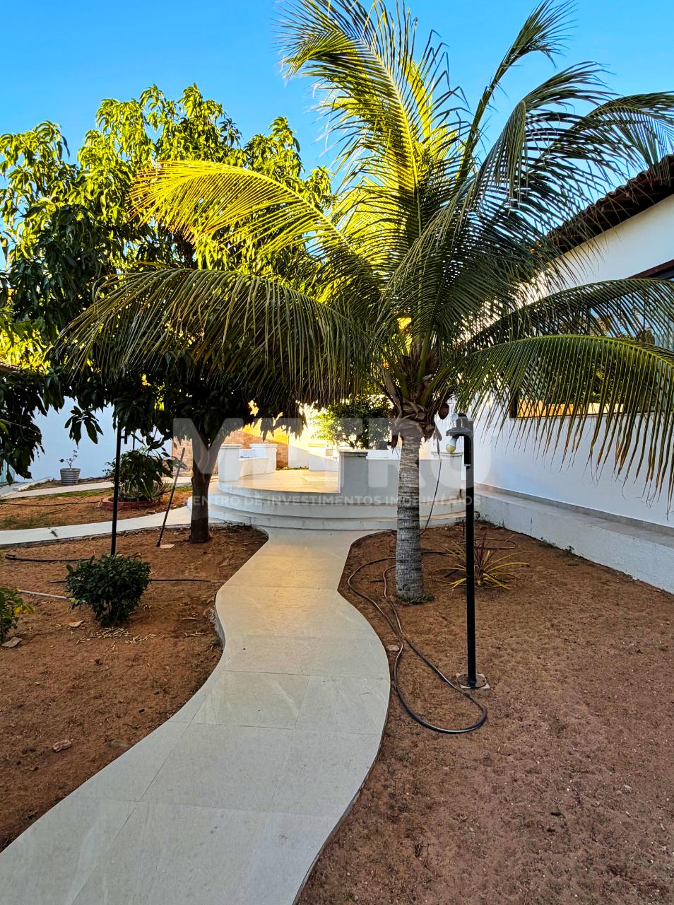 Casa de Condomínio, 3 quartos - Foto 37