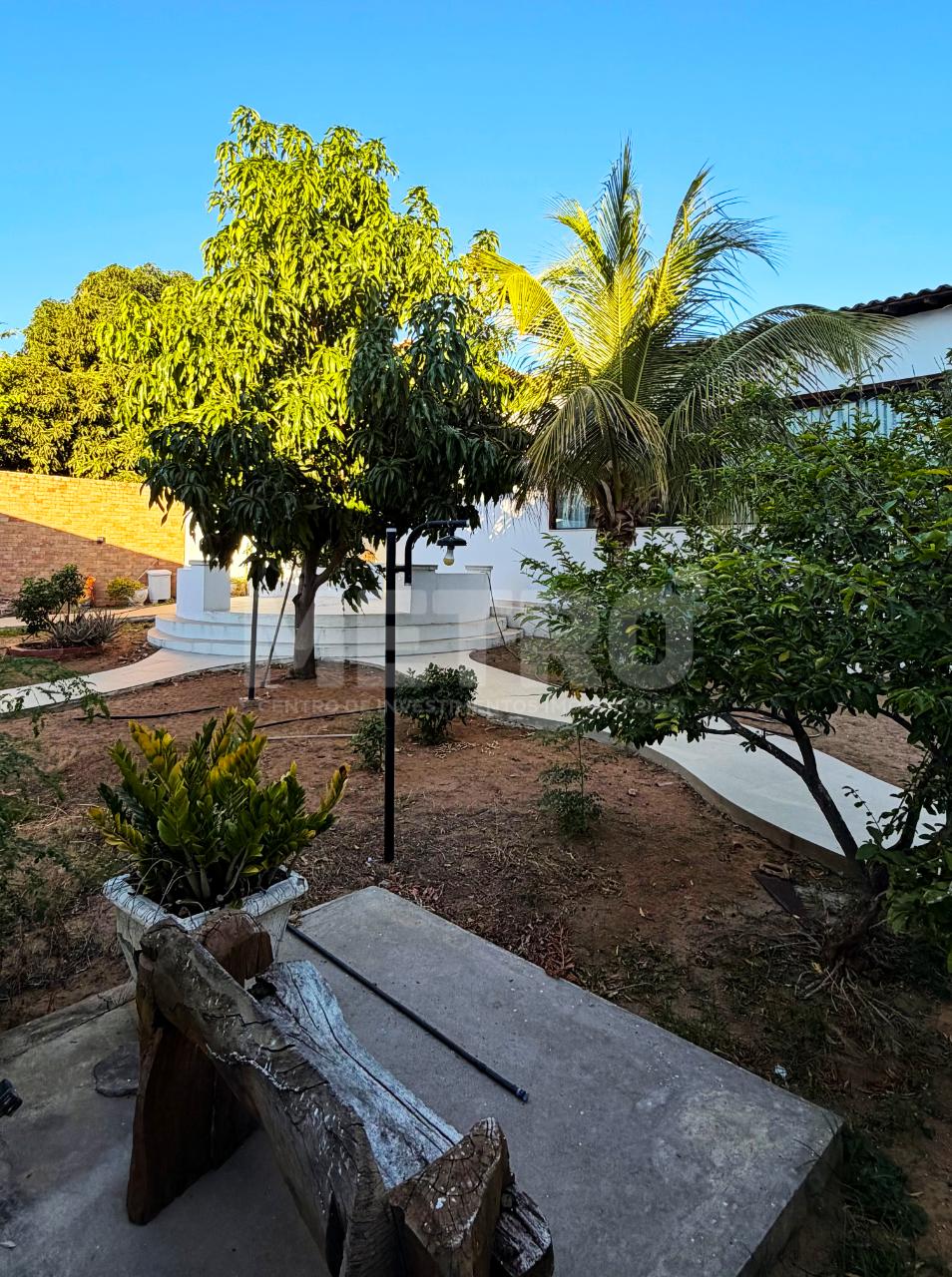 Casa de Condomínio, 3 quartos - Foto 21
