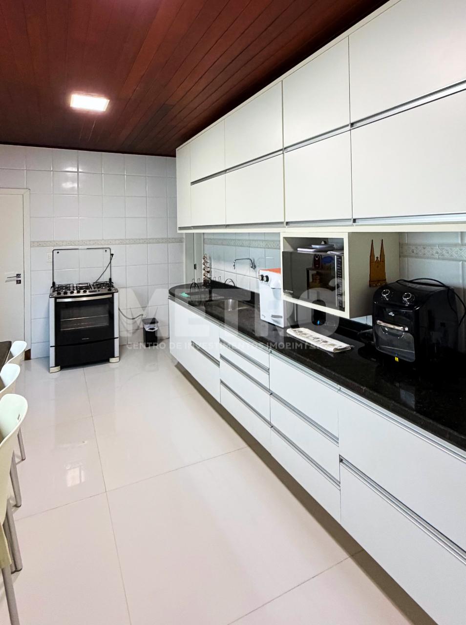 Casa de Condomínio, 3 quartos - Foto 15