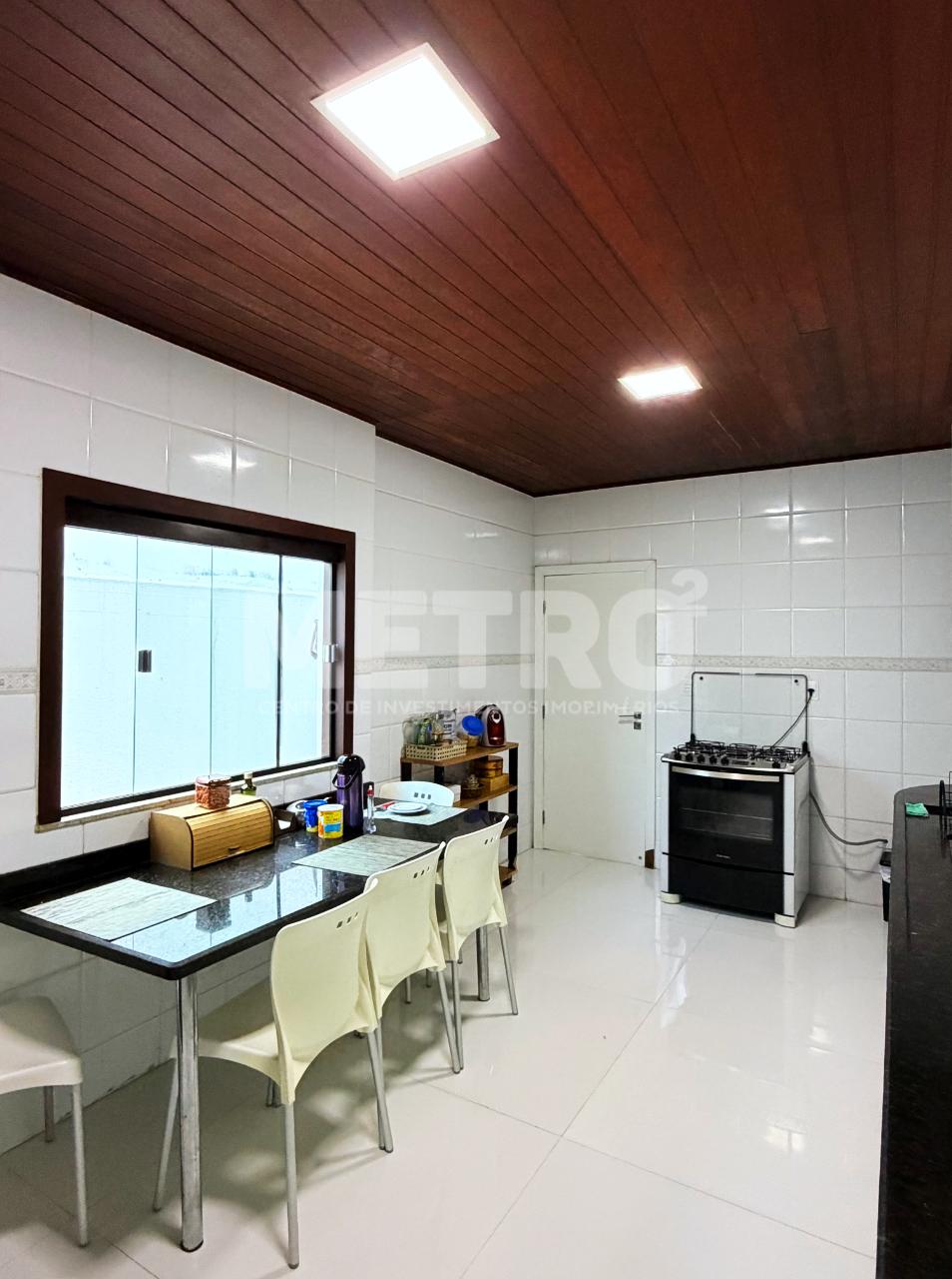 Casa de Condomínio, 3 quartos - Foto 16
