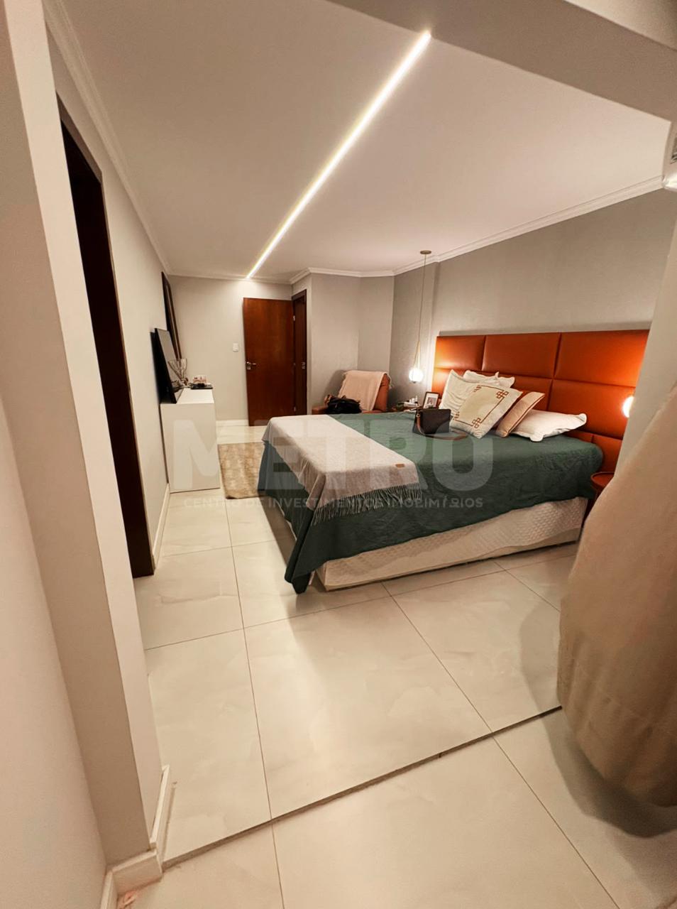 Apartamento, 3 quartos, 168 m² - Foto 8