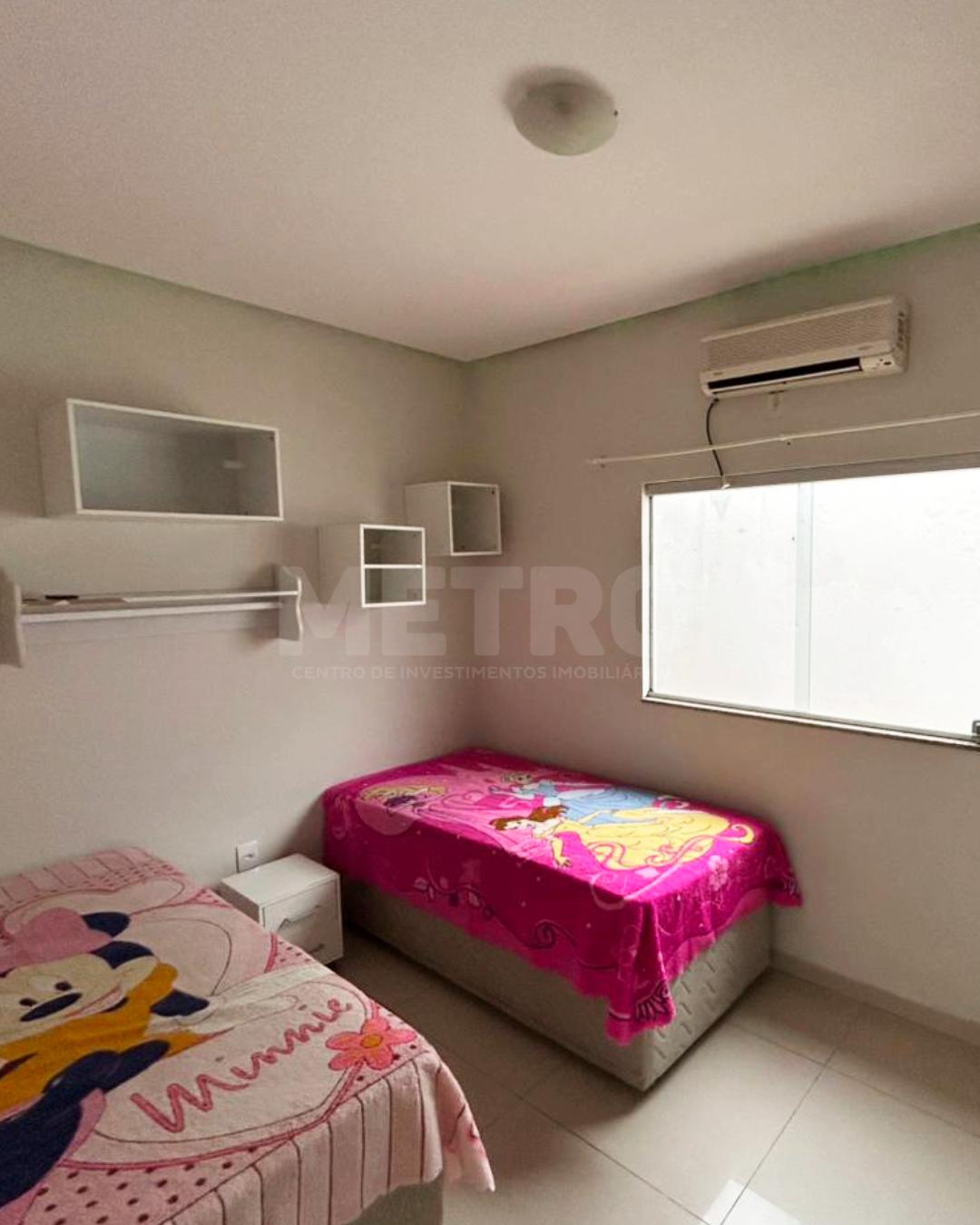 Casa, 2 quartos, 200 m² - Foto 6