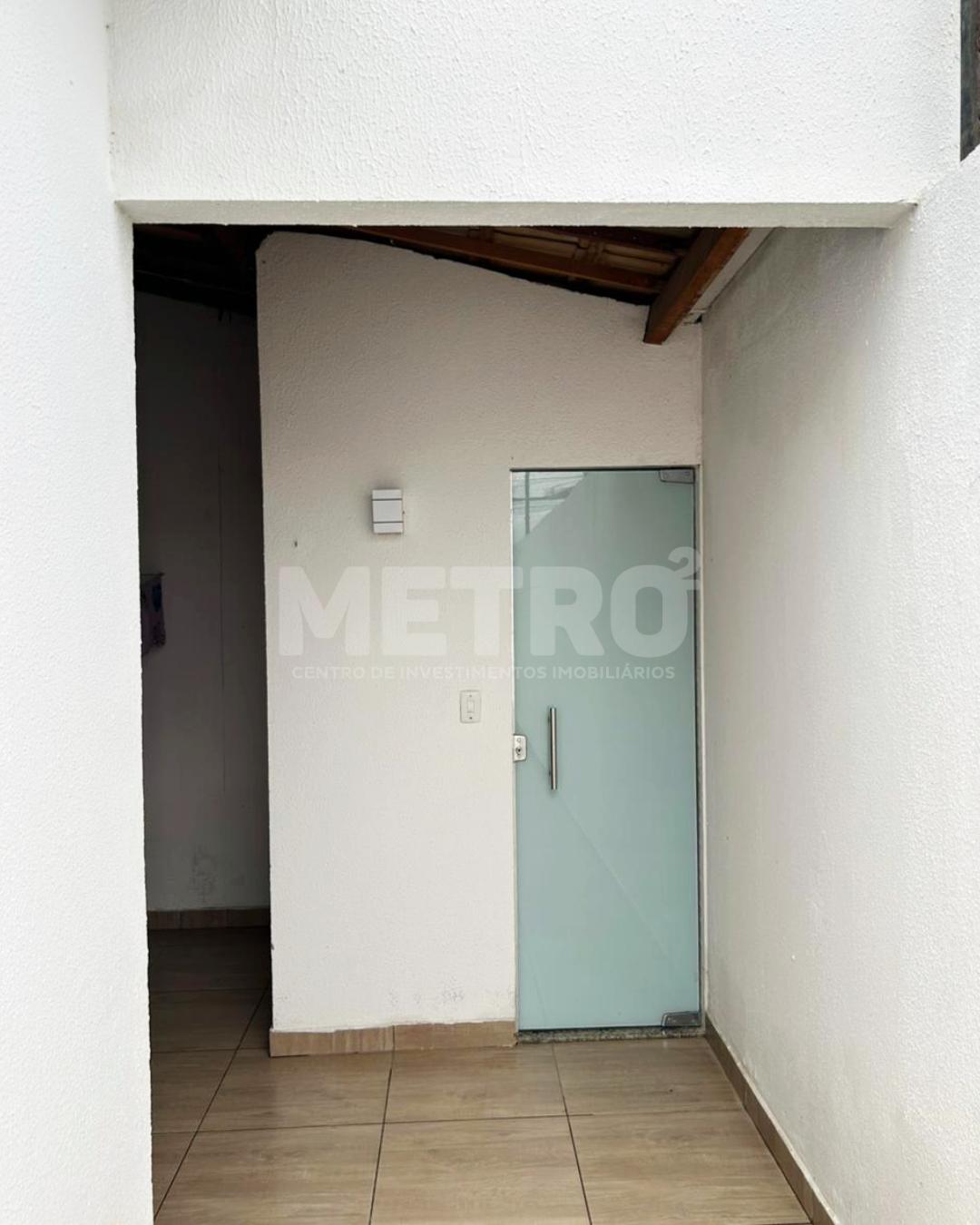 Casa, 2 quartos, 200 m² - Foto 7