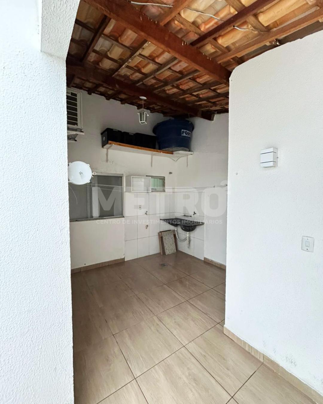 Casa, 2 quartos, 200 m² - Foto 8