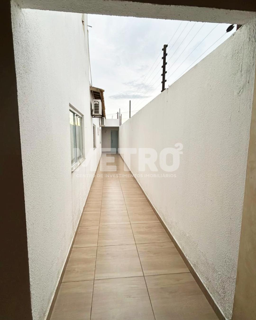 Casa, 2 quartos, 200 m² - Foto 15