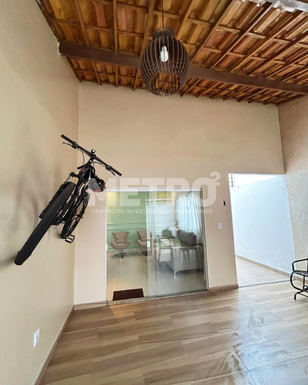 Casa, 2 quartos, 200 m² - Foto 5