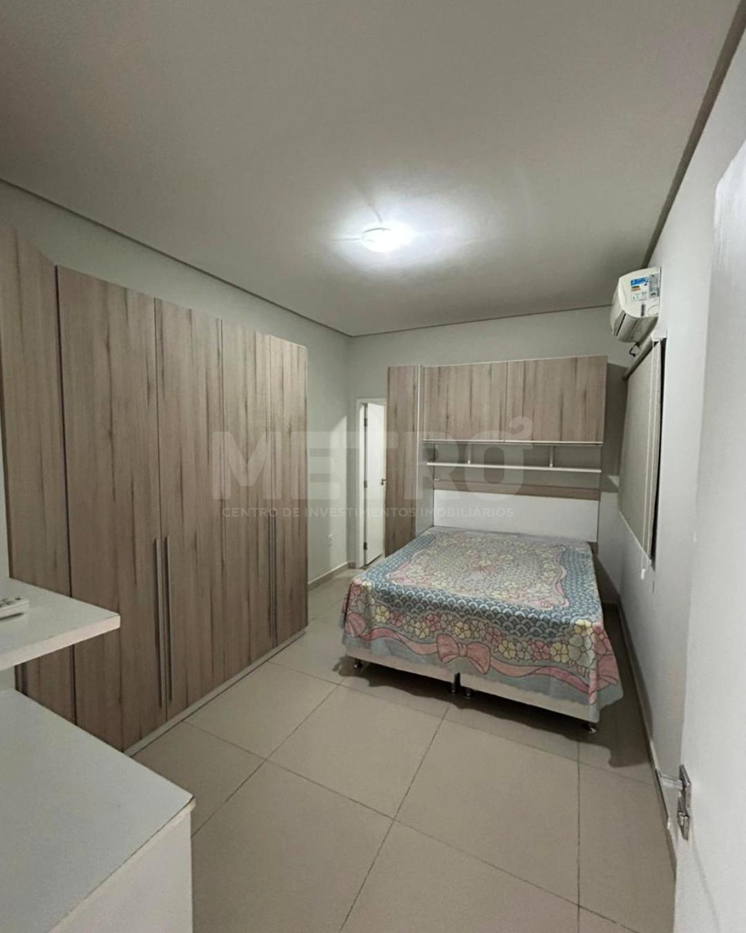 Casa, 2 quartos, 200 m² - Foto 9