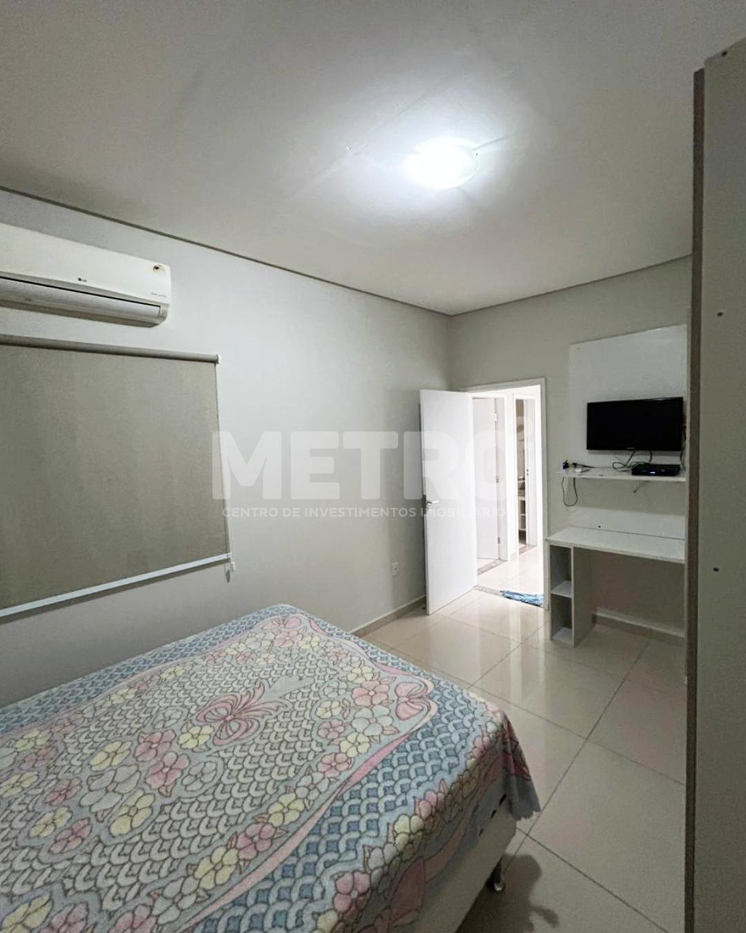 Casa, 2 quartos, 200 m² - Foto 14