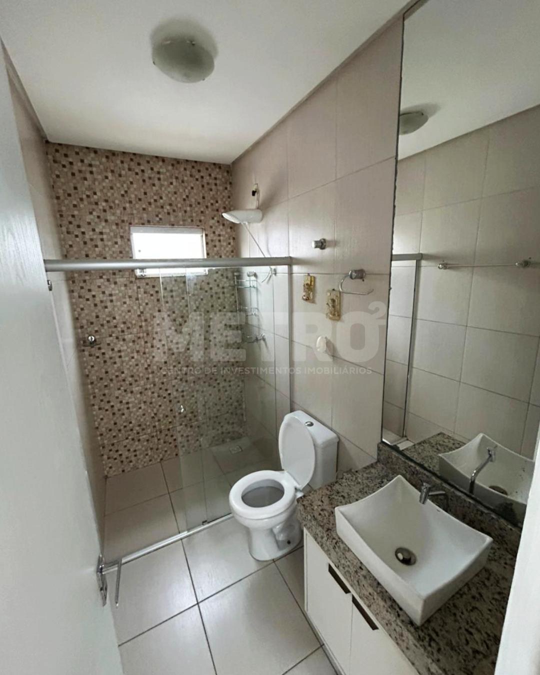 Casa, 2 quartos, 200 m² - Foto 13