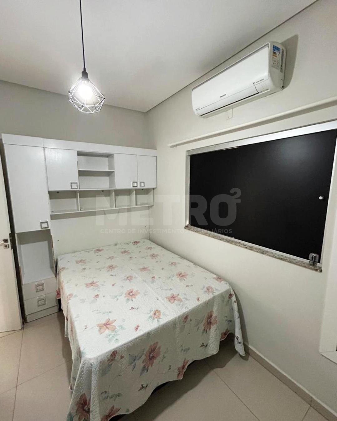 Casa, 2 quartos, 200 m² - Foto 11