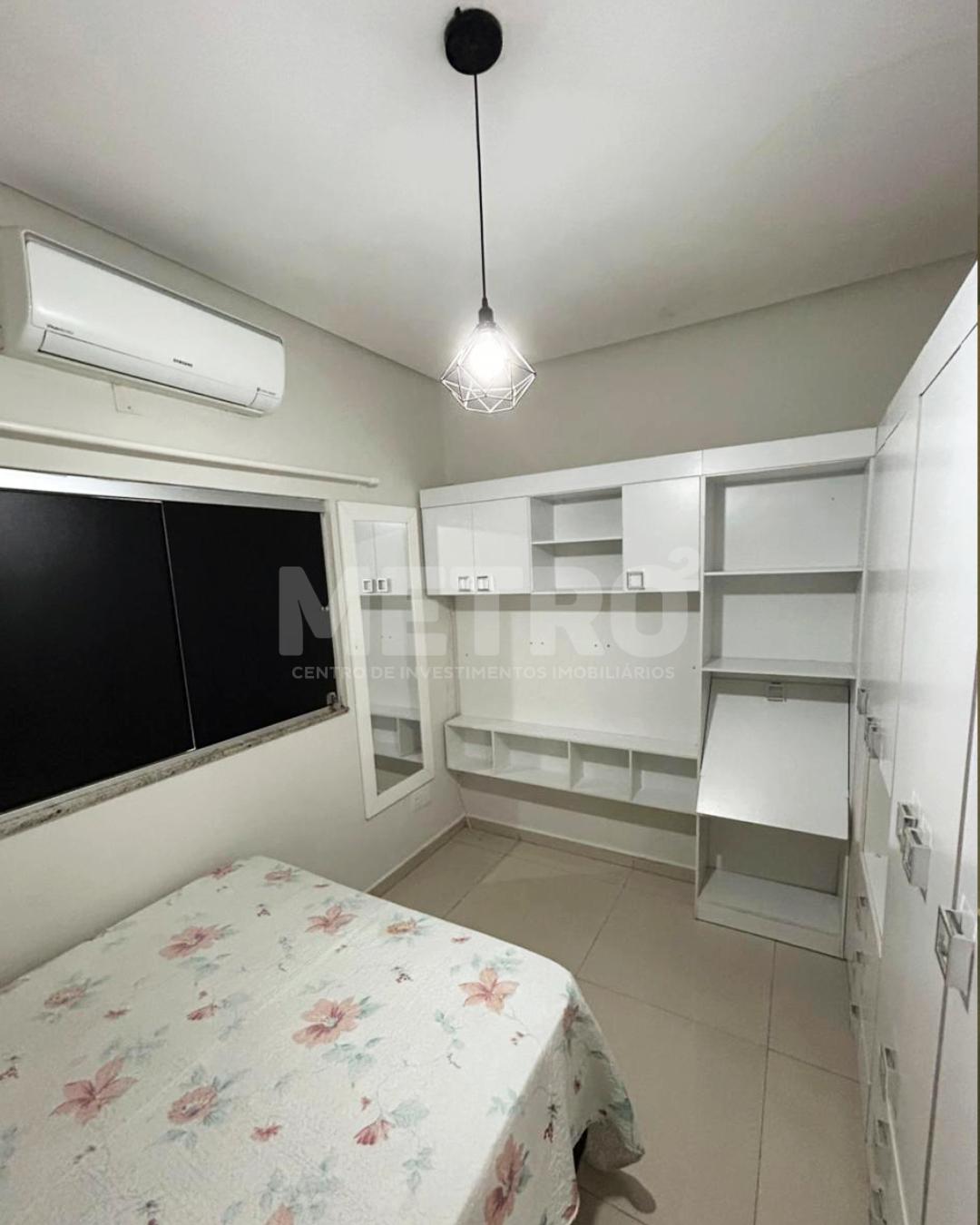 Casa, 2 quartos, 200 m² - Foto 12