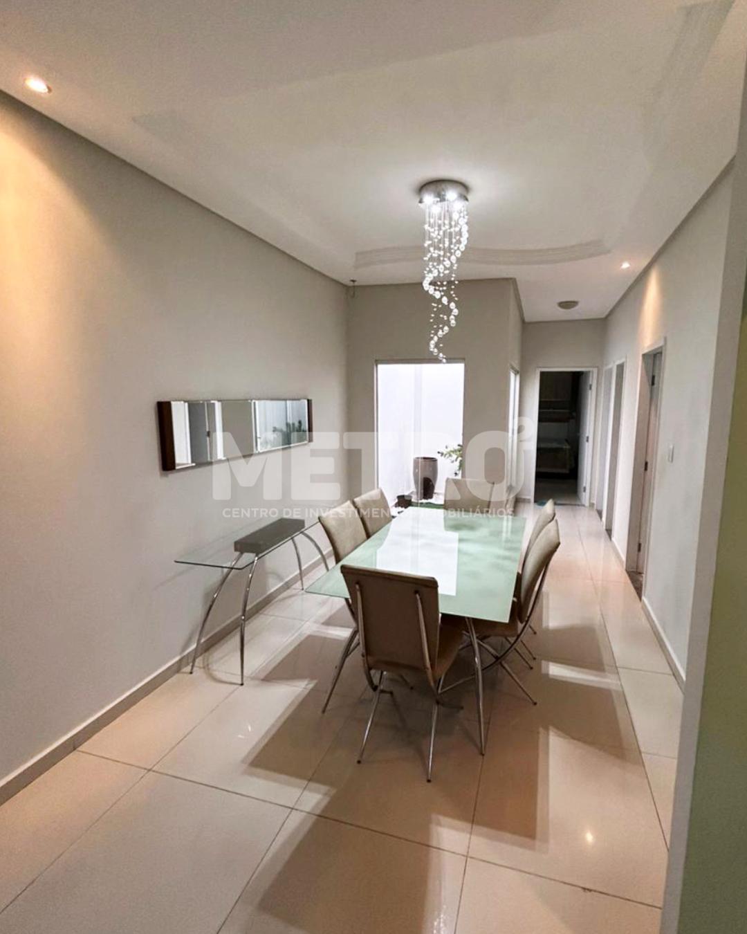 Casa, 2 quartos, 200 m² - Foto 2