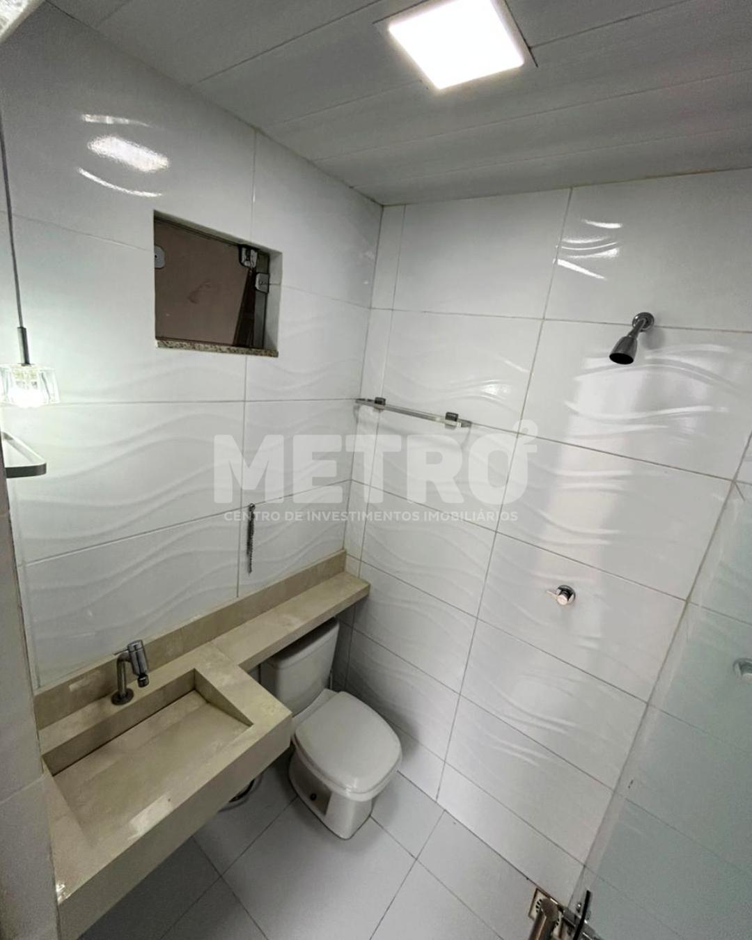 Casa, 2 quartos, 200 m² - Foto 10
