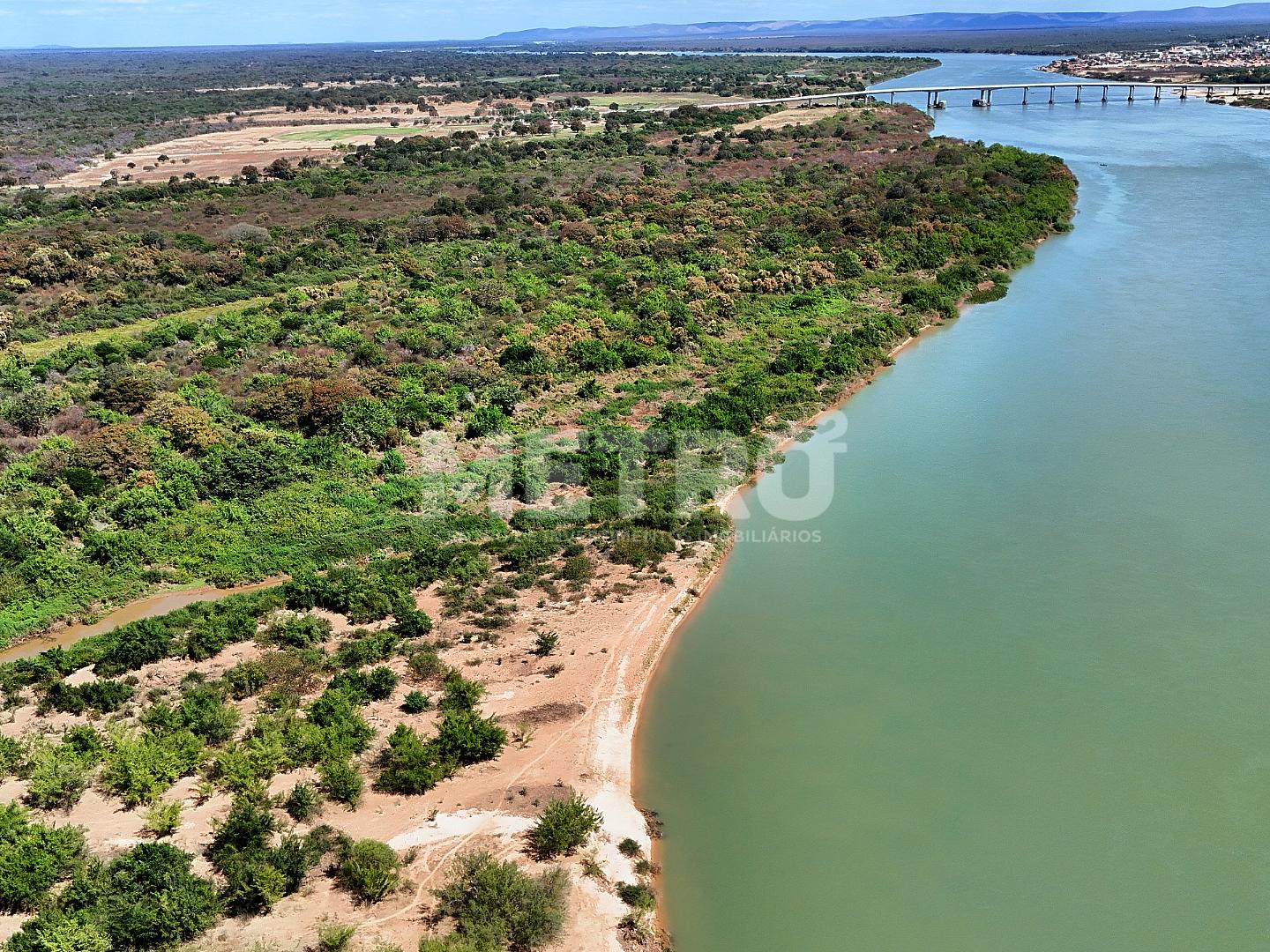 Fazenda - Foto 1