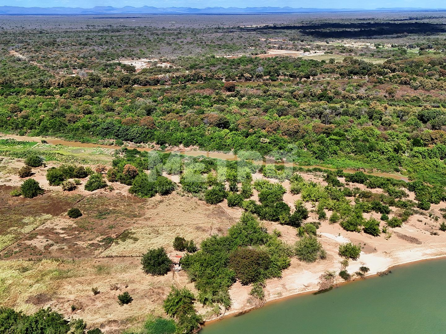 Fazenda - Foto 2