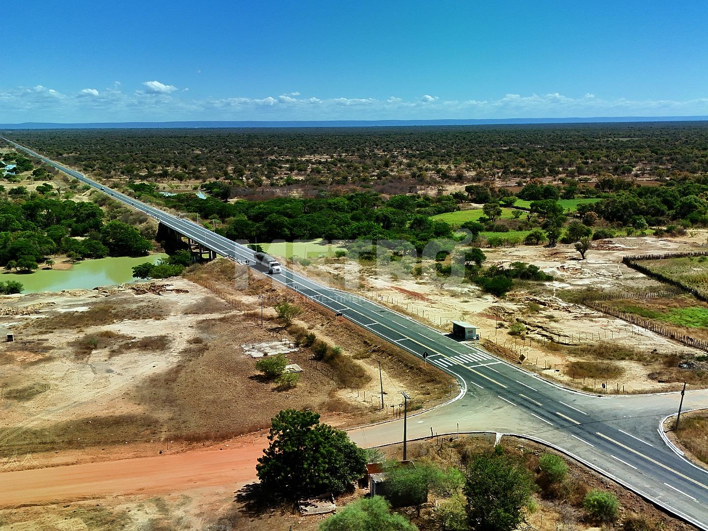 Fazenda - Foto 3