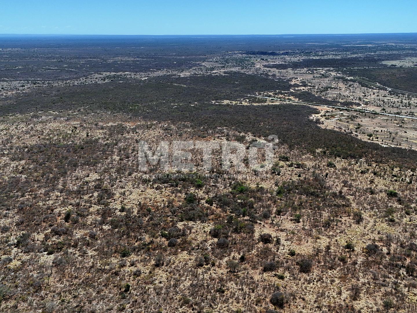 Fazenda - Foto 21