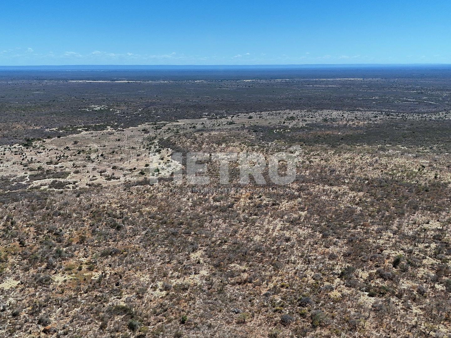 Fazenda - Foto 23