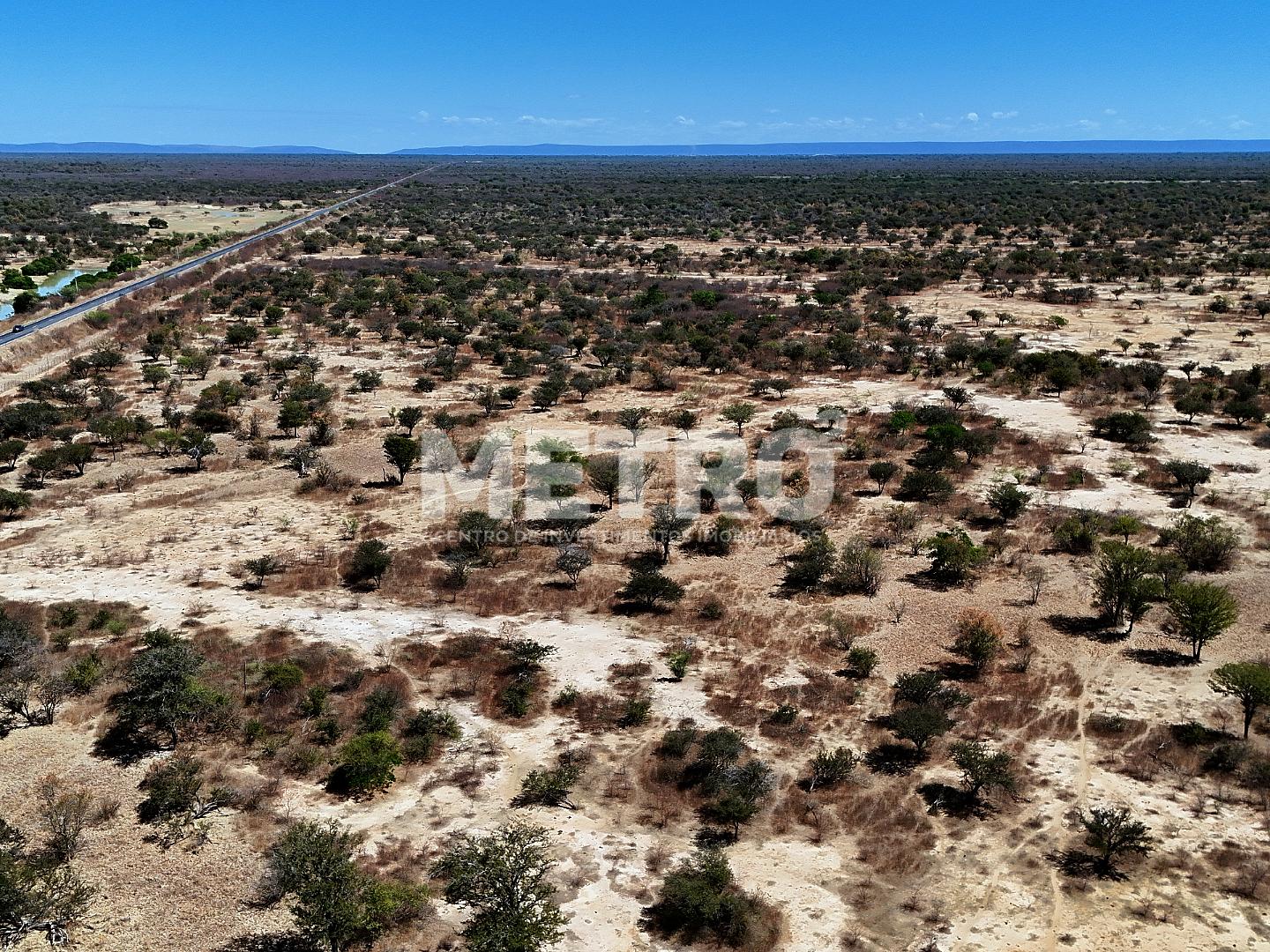 Fazenda - Foto 33