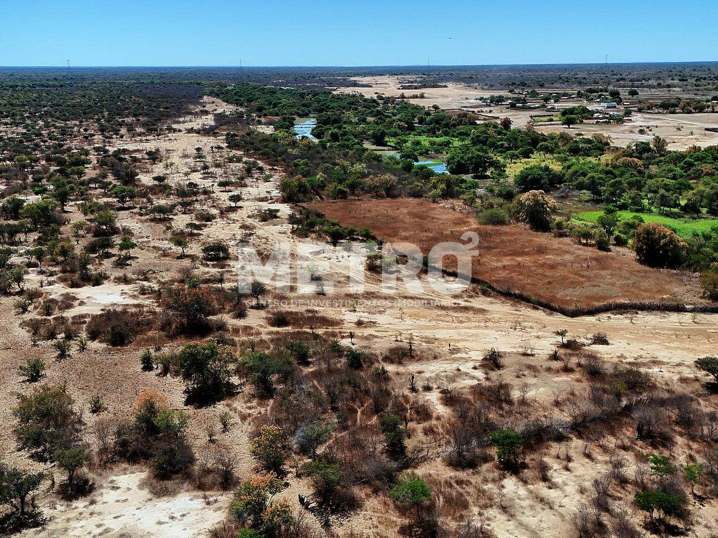 Fazenda - Foto 35