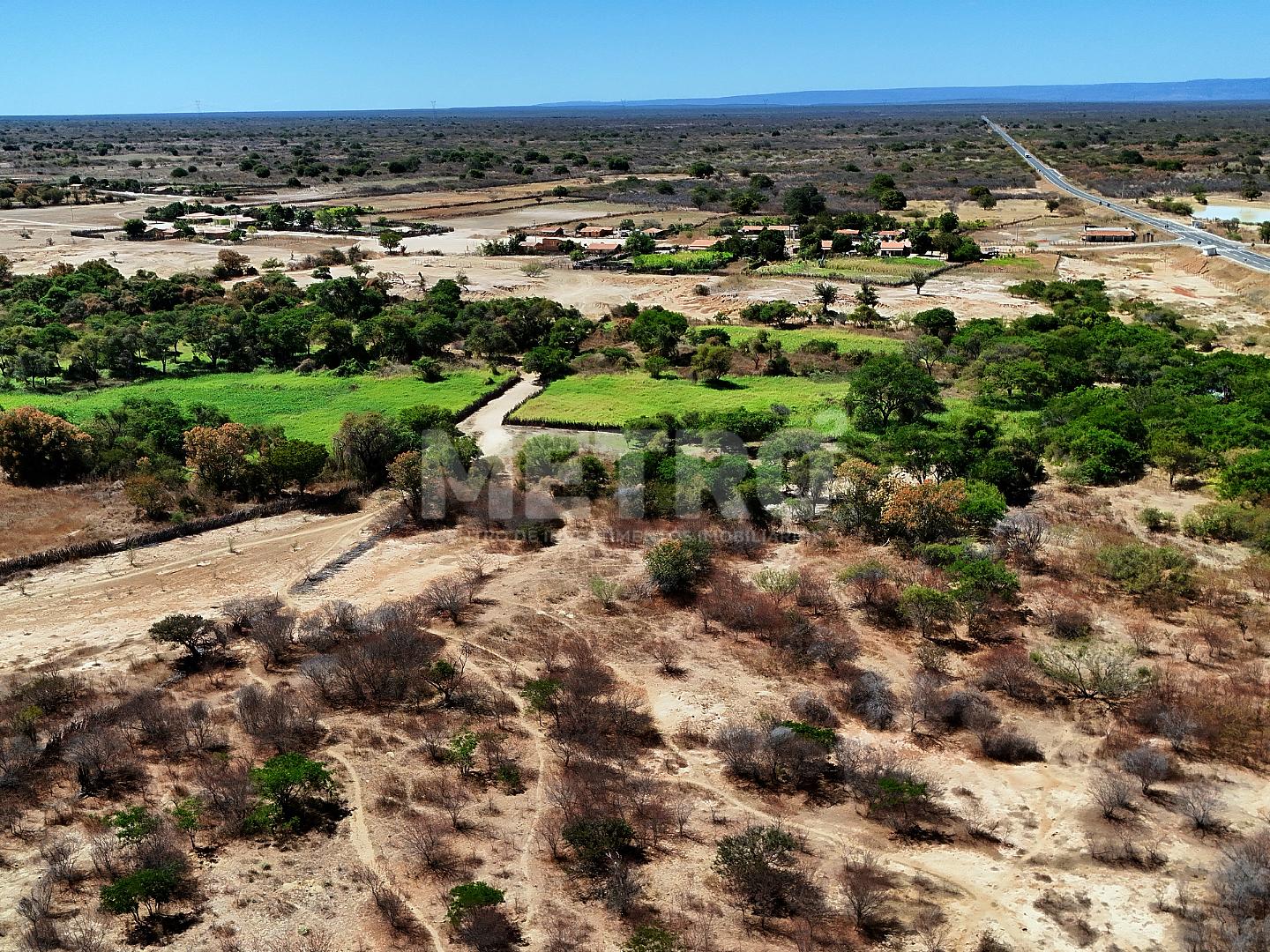 Fazenda - Foto 36