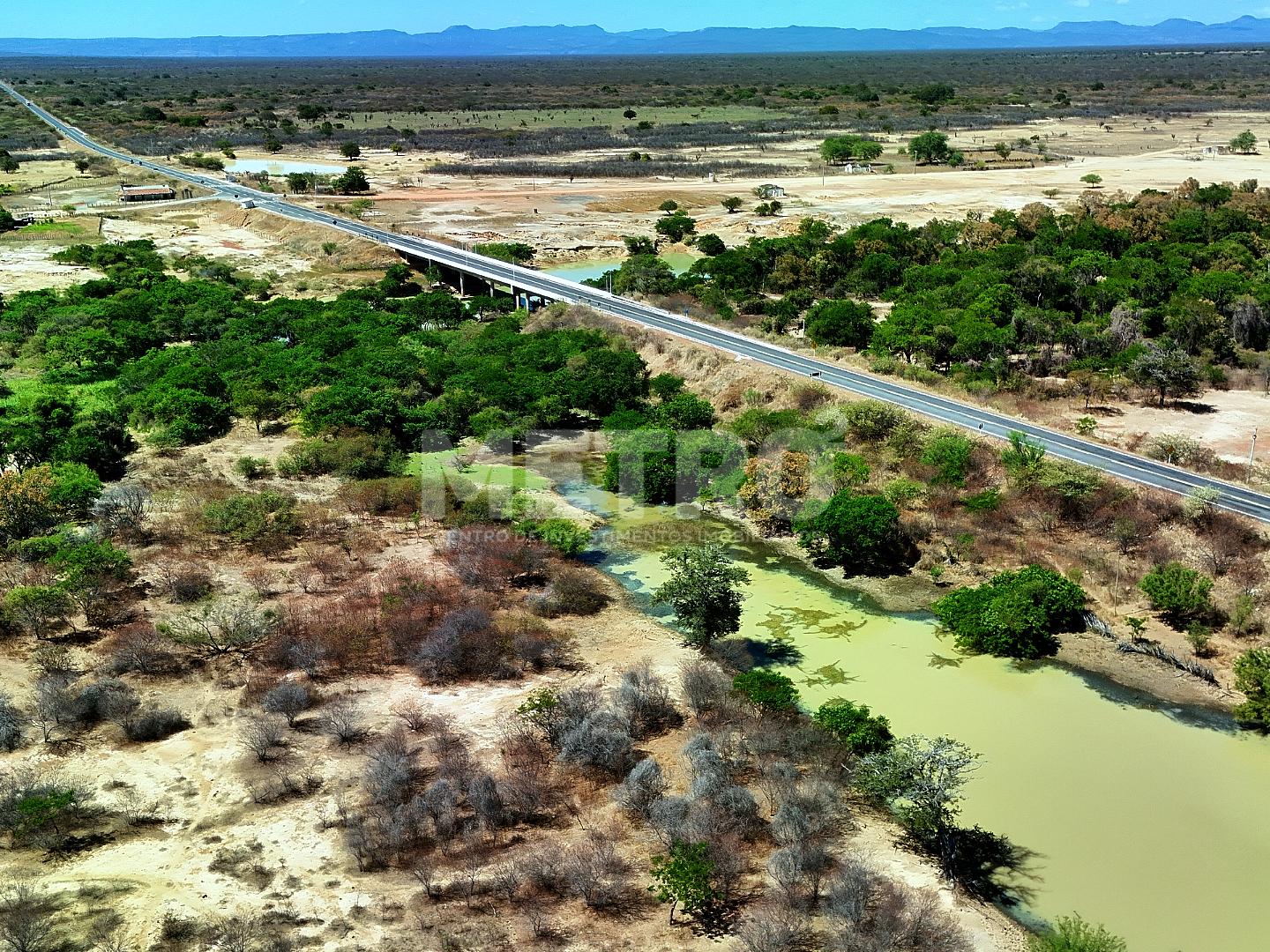 Fazenda - Foto 38