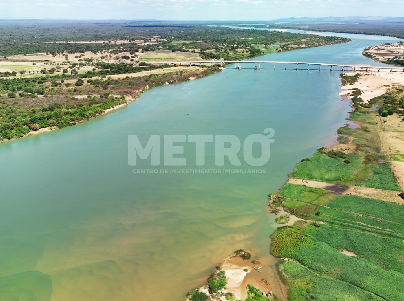 Fazenda - Foto 46