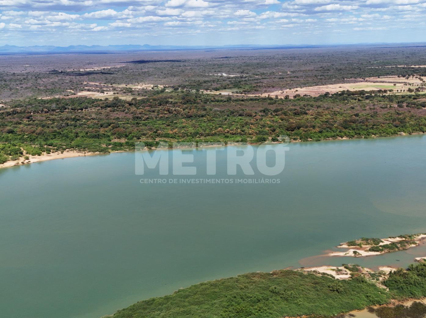 Fazenda - Foto 49