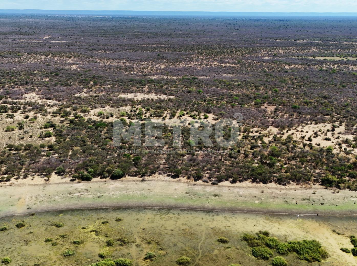 Fazenda - Foto 55