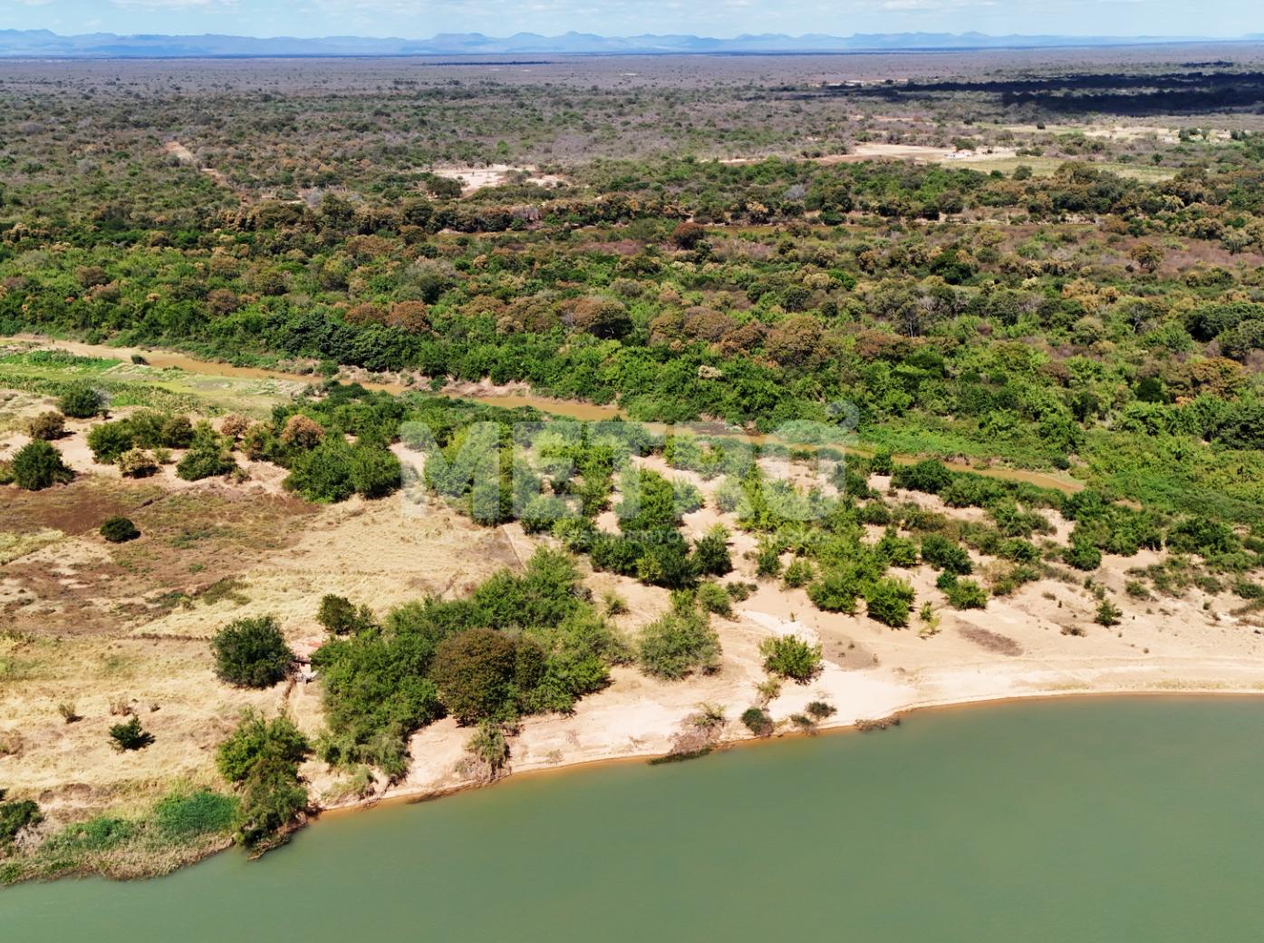 Fazenda - Foto 66