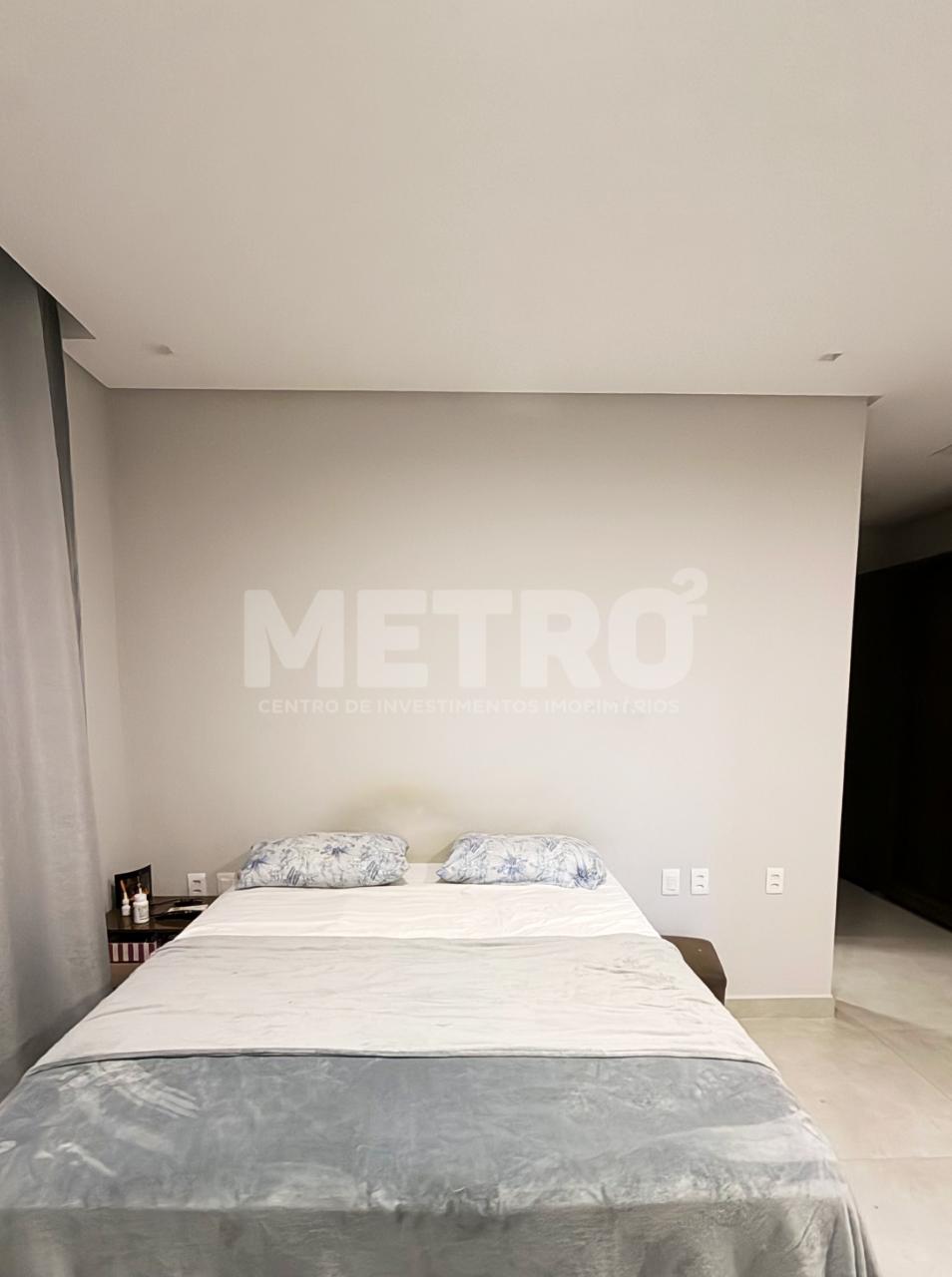 Casa de Condomínio, 3 quartos - Foto 20
