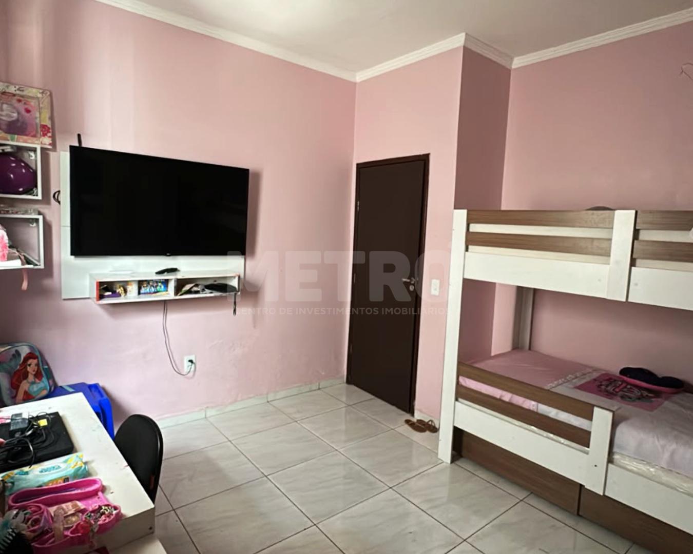 Casa, 2 quartos - Foto 7
